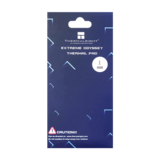 N/A - EXTREME ODYSSEY Thermal Pad 85x45x1.0mm