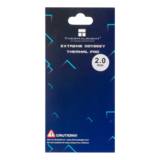 N/A - Odyssey Thermal Pad - 85x45x2.0mm
