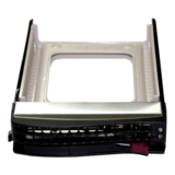 N/A - 3.5" Hot-swap Drive Tray (MCP-220-00193-0N)