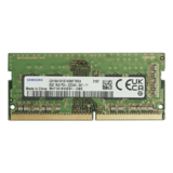 Memory Module - 8GB M471A1K43EB1-CWE DDR4-3200MHz, CL22, SO-DIMM Memory