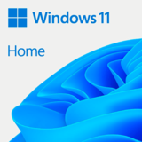 N/A - Windows 11 Home 64-bit DVD OEM
