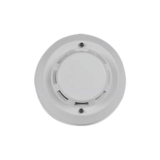 N/A - e-sds-celcp-v2 Low-Cost Smoke Detection Sensor / CE Approved