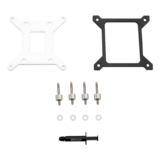 N/A - EK-AIO LGA1700 upgrade kit