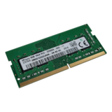 Memory Module - 8GB HMA81GS6DJR8N-XN, Single-Rank, DDR4 3200MHz, CL22, SO-DIMM Memory OEM