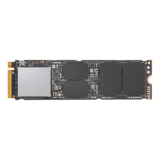 Storage Disk Drive - 1TB 7600 Pro, 3230 / 1625 MB/s, 3D TLC NAND, PCIe NVMe 3.1 x4, M.2 2280 SSD