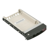 N/A - MCP-220-00187-0B Thin Profile Drive Tray for SC119UH maroon color tab