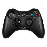 Joystick - FORCE GC30 V2, Wired/Wireless, Gaming Controller