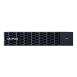 N/A - Smart App Online OL5KSTF, 5000 VA/5000 W, Tower/2U Rackmount Step-Down Transformer