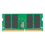 Memory Module - 8GB MTA8ATF1G64HZ-3G2R1 DDR4 3200MHz, CL22, SO-DIMM Memory