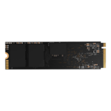 Storage Disk Drive - 512GB 0M8PCP3512F, 3D NAND, PCIe 3.0 x4 NVMe, M.2 2280 OEM SSD