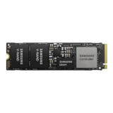 Storage Disk Drive - 2TB PM9A1 , 7000 / 5200 MB/s, V-NAND 3-bit MLC, PCIe NVMe 4.0 x4, M.2 2280 OEM SSD
