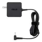 N/A - AD45-00B 45W AC Adapter