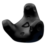 N/A - VIVE Tracker 3.0 - TAA Compliant