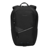 Notebook Carrying Case - TBB633GL 15-16" Transpire™ Advanced, Black, Backpack