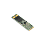 Storage Disk Drive - 240GB D3-S4520 Series, 400 / 233 MB/s, 3D TLC NAND, SATA 6Gb/s, M.2 2280 SSD