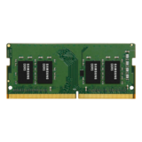 Memory Module - 16GB DDR5 4800MHz, CL40, SO-DIMM Memory OEM