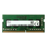 Memory Module - 16GB DDR4 3200MHz, CL22, SO-DIMM Memory OEM