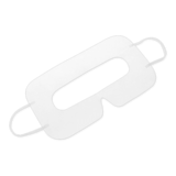 N/A - Disposable Hygiene Mask – 100 count - TAA Compliant