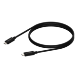 N/A - USB-C to USB-C 10Gbps 1m Cable