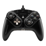 Joystick - ESWAP X PRO CONTROLLER for Xbox One