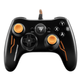 Joystick - GP XID PRO gamepad for PC