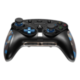 Joystick - ESWAP X BLUE COLOR PACK for Xbox and PC