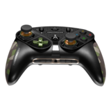 Joystick - ESWAP X GREEN COLOR PACK for Xbox and PC