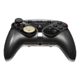 Joystick - ESWAP X FIGHTING PACK for Xbox and PC