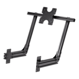 N/A - F-GT Elite Direct Monitor Mount - Carbon Grey