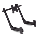 N/A - Elite Direct Monitor Mount Black Edition