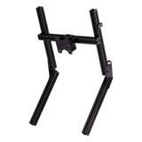 N/A - Elite Direct Mount Overhead Monitor Add-on Black Edition