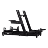 N/A - GTElite Whell Plate Edition Racing Cockpit