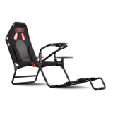 N/A - Flight Simulator Lite Cockpit