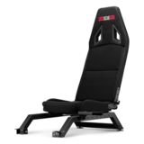 N/A - Challenger Seat Add-on