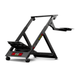 N/A - Wheel Stand DD