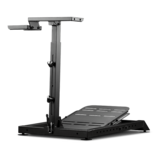 N/A - Wheel Stand Lite