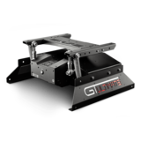 N/A - Motion Platform V3