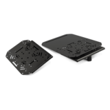 N/A - F-GT Lite/GTLite Flight Pack