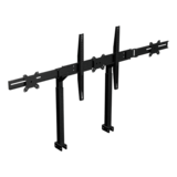 N/A - F-GT Monitor Stand