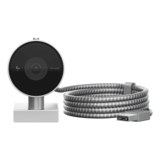 Web Camera - Webcam 950, 4K UHD, 30fps, Wired USB, Retail Web Camera