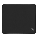 Mouse Mat - EK-Loot Mousepad - Black S