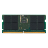Memory Module - 8GB M425R1GB4BB0-CQK DDR5 4800MT/s, CL40, SO-DIMM Memory