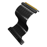 N/A - RS200 ROG STRIX RISER CABLE, PCIe Gen 3.0 x16, 240mm