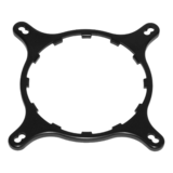 N/A - Premium Retention Rings for LGA 1200/115x/13xx