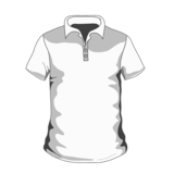 N/A - AVA Polo Black Small for Women