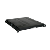 N/A - WA-SFR96B Heavy Duty Sliding Tray