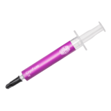 Thermal Compound - CryoFuze, 2g, 14 W/m.k, Grey Thermal Paste