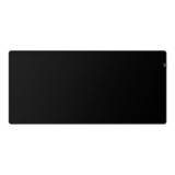 Mouse Mat - HyperX Pulsefire, (XL/MID), Black, Retail Gaming Mouse Mat
