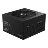 Power Supply - UD1000GM PG5 (rev. 2.0), 80 PLUS Gold 1000W, Fully Modular, ATX Power Supply