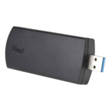 Wireless Adapter - RNX-AC1900UB, AC1900, Dual-Band, Wi-Fi 5, USB Wireless Adapter
